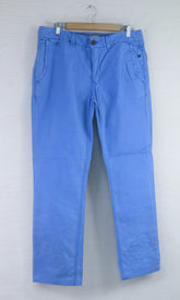 Hilfiger denim
